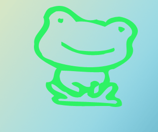 ������A�j��